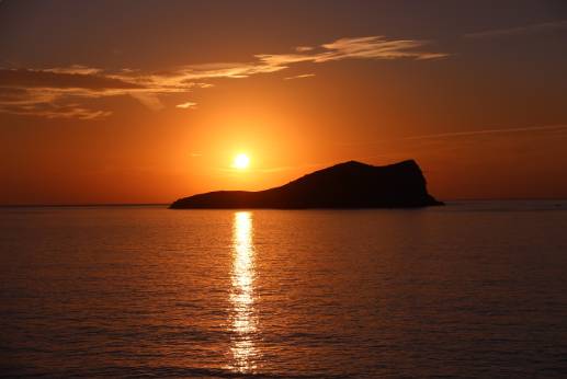 masaje-tantrico-ibiza-atardecer